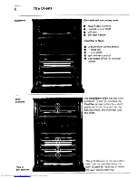 Предварительный просмотр 6 страницы AEG BH 884 T Operating Instructions Manual