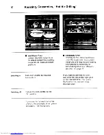 Preview for 10 page of AEG BH 884 T Operating Instructions Manual