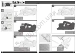 Предварительный просмотр 11 страницы AEG BH018BL Original Instructions Manual