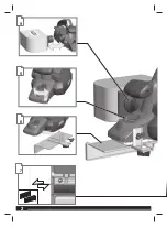 Preview for 2 page of AEG BHO18X4 Original Instructions Manual