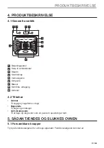 Preview for 11 page of AEG BHP6000M1 User Manual