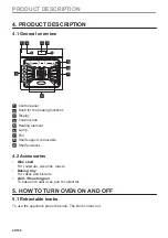 Preview for 48 page of AEG BHP6000M1 User Manual