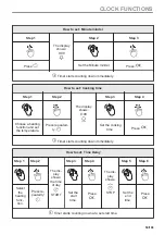 Preview for 59 page of AEG BHP6000M1 User Manual