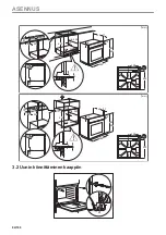 Preview for 84 page of AEG BHP6000M1 User Manual