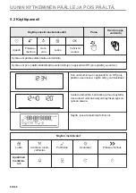 Preview for 86 page of AEG BHP6000M1 User Manual