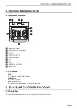 Preview for 123 page of AEG BHP6000M1 User Manual