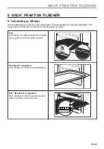 Preview for 135 page of AEG BHP6000M1 User Manual