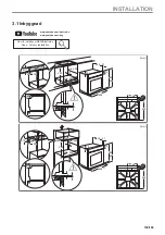 Preview for 159 page of AEG BHP6000M1 User Manual