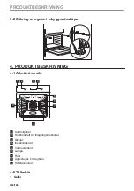 Preview for 160 page of AEG BHP6000M1 User Manual