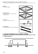 Предварительный просмотр 10 страницы AEG BHS8500B User Manual