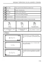 Предварительный просмотр 11 страницы AEG BHS8500B User Manual