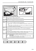 Предварительный просмотр 25 страницы AEG BHS8500B User Manual