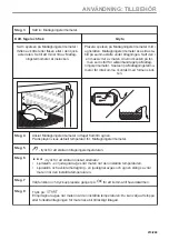 Предварительный просмотр 213 страницы AEG BHS8500B User Manual