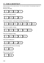 Preview for 56 page of AEG BHS9800CM User Manual