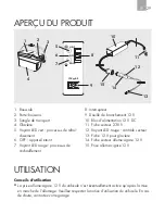 Preview for 29 page of AEG BK 6 Instructions For Use Manual