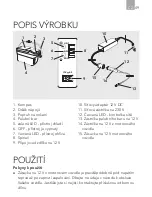 Preview for 49 page of AEG BK 6 Instructions For Use Manual