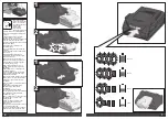 Preview for 4 page of AEG BKS 18 Original Instructions Manual