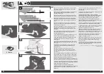 Предварительный просмотр 6 страницы AEG BKS 18BL Original Instructions Manual