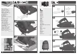 Предварительный просмотр 9 страницы AEG BKS 18BL Original Instructions Manual