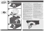 Preview for 10 page of AEG BKS 18BL Original Instructions Manual