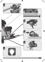 Preview for 5 page of AEG BKS18BL2 Original Instructions Manual