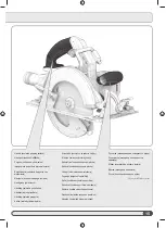 Preview for 15 page of AEG BKS18BL2 Original Instructions Manual