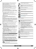 Preview for 29 page of AEG BKS18BL2 Original Instructions Manual