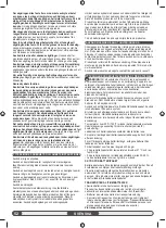 Preview for 52 page of AEG BKS18BL2 Original Instructions Manual