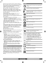 Preview for 59 page of AEG BKS18BL2 Original Instructions Manual