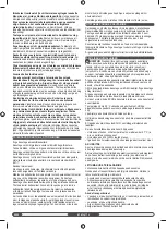 Preview for 88 page of AEG BKS18BL2 Original Instructions Manual