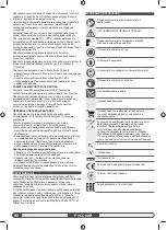 Preview for 92 page of AEG BKS18BL2 Original Instructions Manual