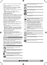 Preview for 101 page of AEG BKS18BL2 Original Instructions Manual