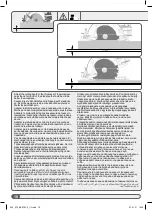 Preview for 10 page of AEG BKS18C2 Original Instructions Manual