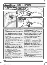 Preview for 14 page of AEG BKS18C2 Original Instructions Manual