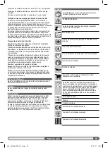 Preview for 39 page of AEG BKS18C2 Original Instructions Manual