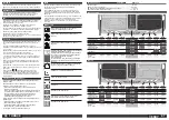 Preview for 24 page of AEG BLK1218 Original Instructions Manual