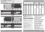 Preview for 29 page of AEG BLK1218 Original Instructions Manual