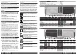 Preview for 42 page of AEG BLK1218 Original Instructions Manual