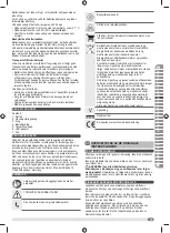 Preview for 15 page of AEG BLP18 Original Instructions Manual