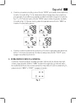 Preview for 61 page of AEG BMG 5611 Instruction Manual