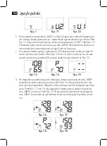 Preview for 104 page of AEG BMG 5611 Instruction Manual