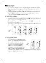 Preview for 52 page of AEG BMG 5677 Instruction Manual