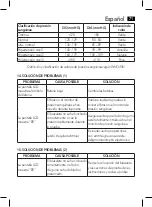 Preview for 71 page of AEG BMG 5677 Instruction Manual