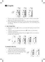 Preview for 102 page of AEG BMG 5677 Instruction Manual