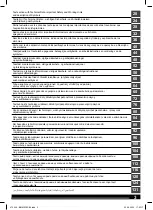 Preview for 3 page of AEG BMMS18SBL Original Instructions Manual