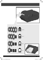 Preview for 7 page of AEG BMMS18SBL Original Instructions Manual