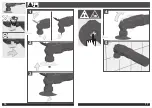 Предварительный просмотр 9 страницы AEG BMT12C Original Instructions Manual