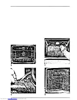 Предварительный просмотр 4 страницы AEG BN 601 G Operating Instructions Manual