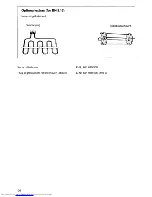 Предварительный просмотр 26 страницы AEG BN 8.16 Operating Instructions Manual