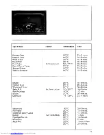 Preview for 13 page of AEG BN 8.23 Operating Instructions Manual